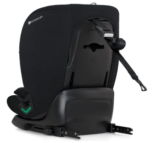 Детское автокресло kinderkraft oneto 3 i-size graphite black (kcone300blk0000) Thumbnail 6