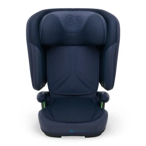 Детское автокресло kinderkraft unity 2 navy (kcunit02nav0000) Thumbnail 10