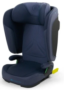 Scaun auto pentru copii kinderkraft unity 2 navy (kcunit02nav0000)