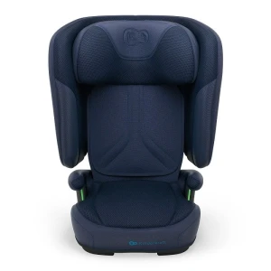 Детское автокресло kinderkraft unity 2 navy (kcunit02nav0000) Thumbnail 10
