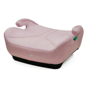 Scaun auto-buster kinderkraft i-boost 2 i-size green (kciboo02gre0000) Thumbnail 6