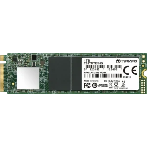 Unitate ssd transcend ts1tmte110s, 1000gb