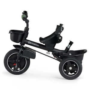 Bicicletă pentru copii kinderkraft spinstep green (krspst00gre0000) Thumbnail 7