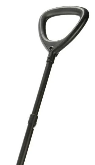 Bicicletă pentru copii qplay ant plus dark grey 6