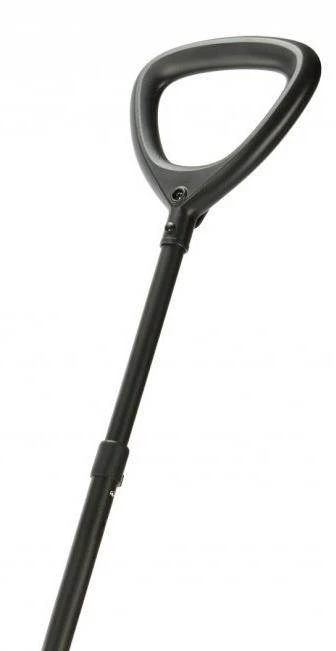 Bicicletă pentru copii qplay ant plus green 6