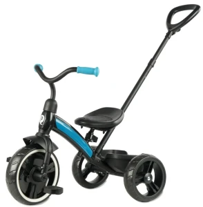 Bicicletă pentru copii qplay elite plus green Thumbnail 12