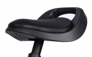 Bicicletă pentru copii qplay triduro black Thumbnail 8