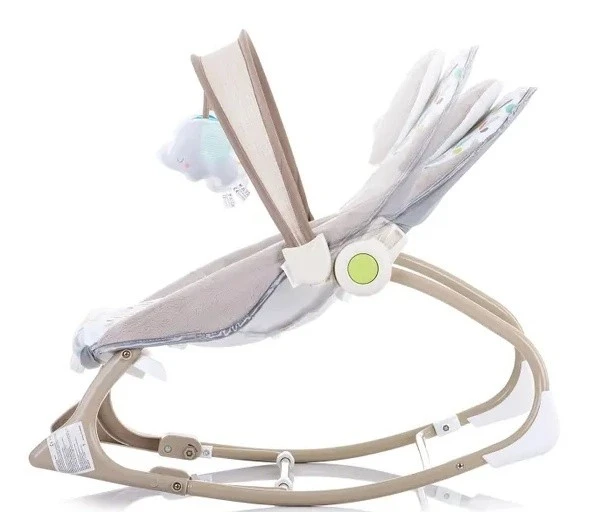 Leagăn pentru copii fitch baby 29287 2