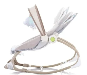 Leagăn pentru copii fitch baby 29287 Thumbnail 2