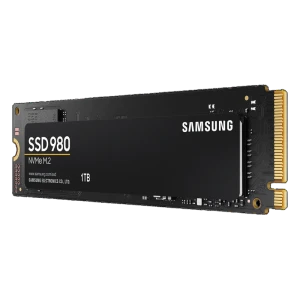 Накопитель ssd samsung mz-v8v1t0bw, 1000гб Thumbnail 2