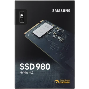 Накопитель ssd samsung mz-v8v1t0bw, 1000гб Thumbnail 5