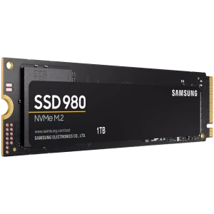 Накопитель ssd samsung mz-v8v1t0bw, 1000гб Thumbnail 6