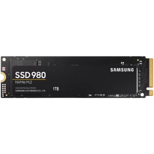 Накопитель SSD Samsung MZ-V8V1T0BW, 1000Гб
