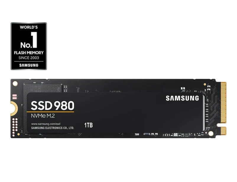 Накопитель ssd samsung mz-v8v1t0bw, 1000гб 7