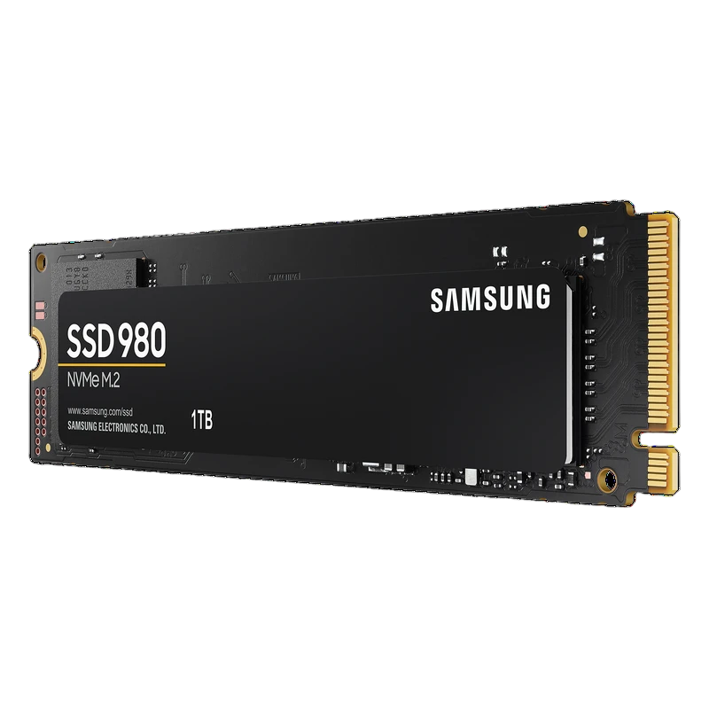 Накопитель ssd samsung mz-v8v1t0bw, 1000гб 2
