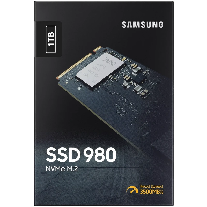 Накопитель ssd samsung mz-v8v1t0bw, 1000гб 5