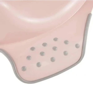 Colac wc pentru copii keeeper minnie mouse pink (10819581) Thumbnail 2