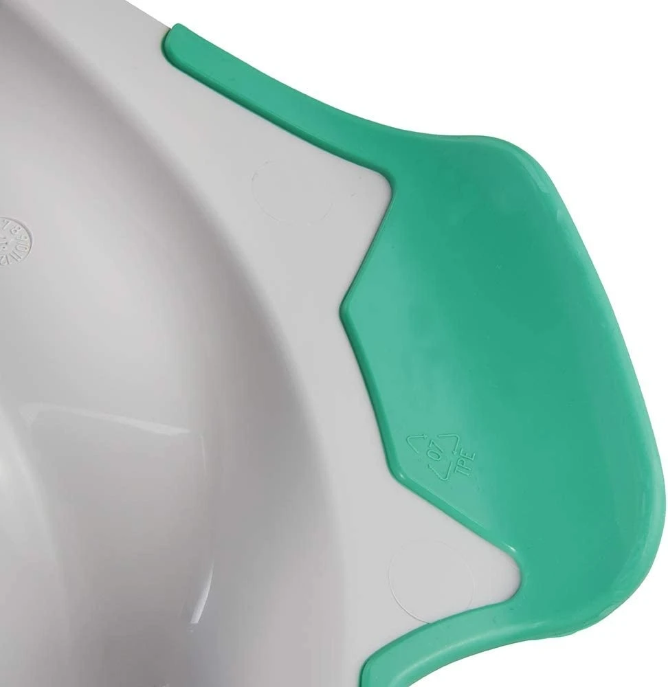 Colac wc pentru copii keeeper peppa pig (10819519) 3