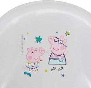 Colac wc pentru copii keeeper peppa pig (10819519) Thumbnail 7