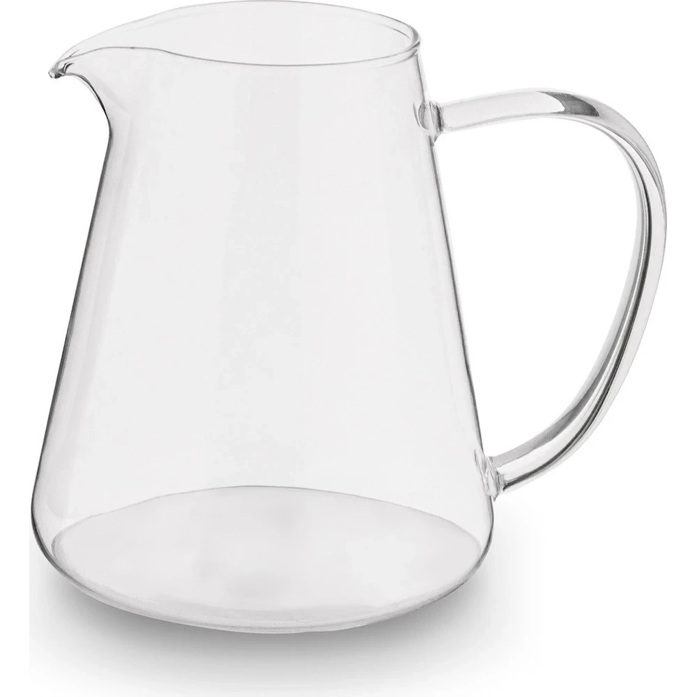 Ceainic pentru infuzie tadar tibi 1.3l 2