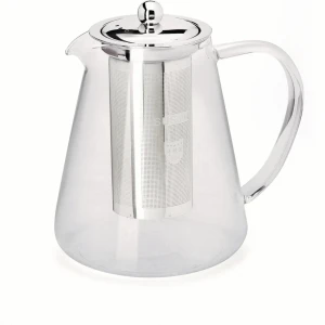 Заварочный чайник tadar tibi 1.3l