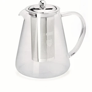 Ceainic pentru infuzie tadar tibi 1.3l