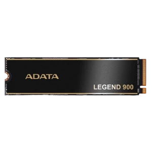 Накопитель SSD ADATA LEGEND 900, 2048Гб, SLEG-900-2TCS