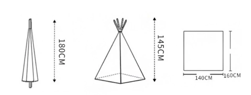 Wigwam 4play at158 white 2