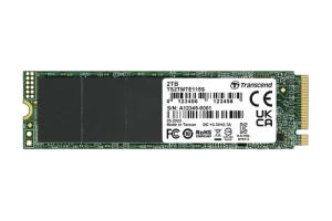Накопитель SSD Transcend MTE115S, 2000Гб, TS2TMTE115S