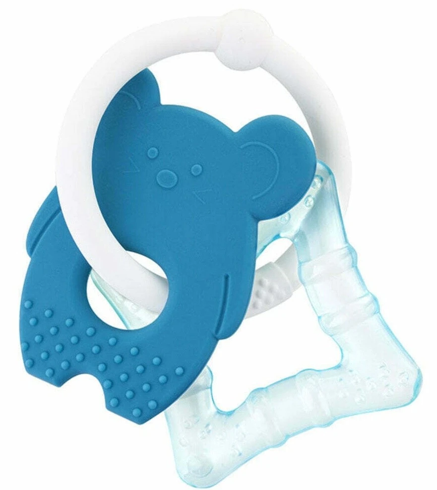 Inel gingival akuku a0124 3