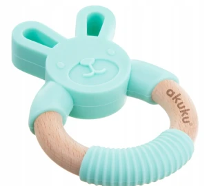 Inel gingival akuku a0138 Thumbnail 3