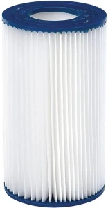 Filtru cu cartuș pentru piscină avenli 290589