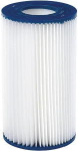 Filtru cu cartuș pentru piscină avenli 290589