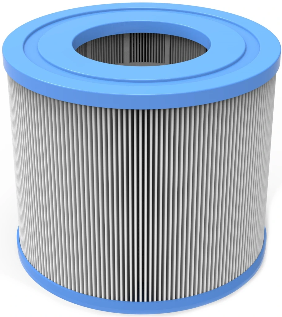 Filtru cu cartuș pentru piscină avenli 290760 2