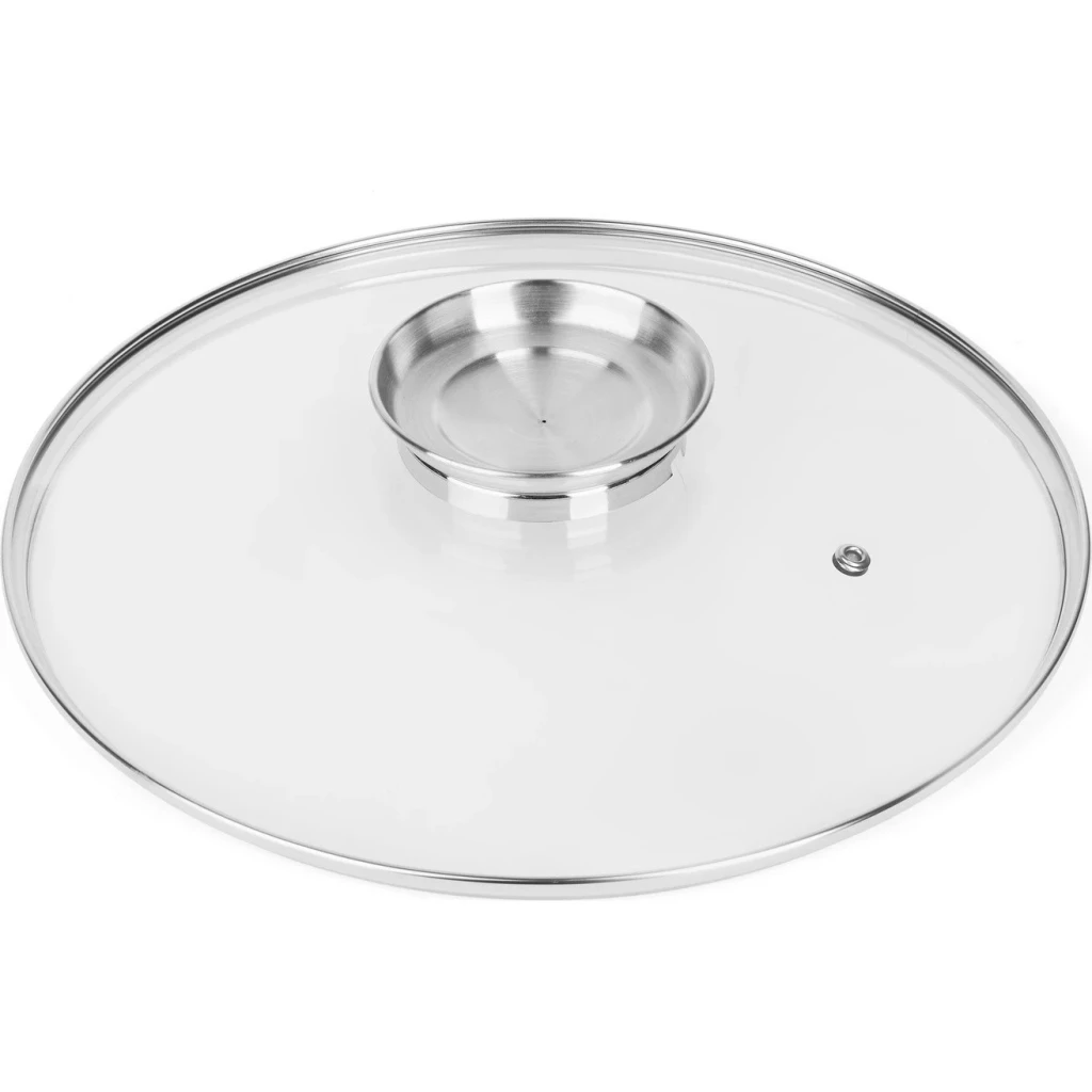 Кастрюля konighoffer kingstone 2.4l 4