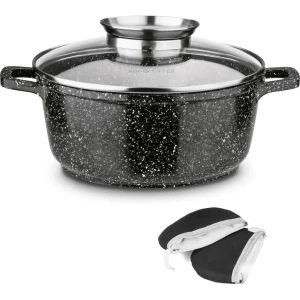 Cratiță konighoffer kingstone 2.4l