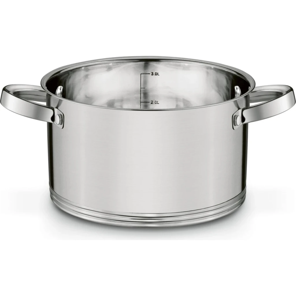 Кастрюля konighoffer petra 3.6l 2
