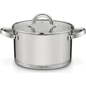 Cratiță konighoffer petra 3.6l