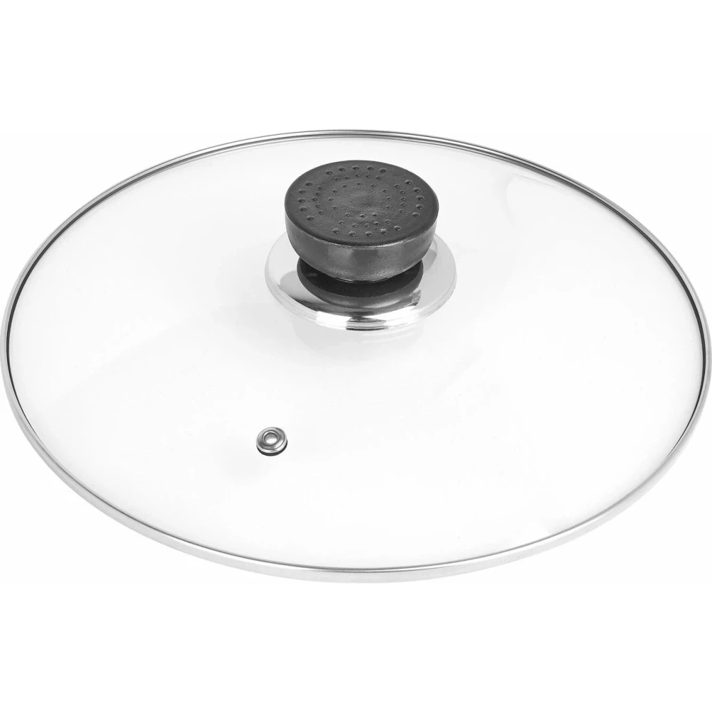Кастрюля tadar basic 5.7l 5
