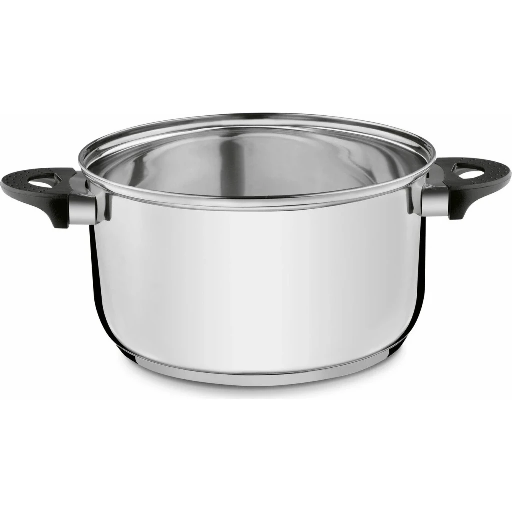 Кастрюля tadar basic 5.7l 2