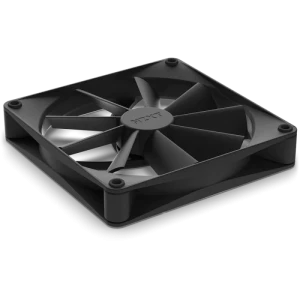 Ventilator pc nzxt f140q, 140 mm Thumbnail 4