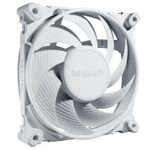 Вентилятор для ПК be quiet! Silent Wings 4 PWM High-speed, 140 мм
