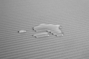 Коврик для йоги zipro training mat 10mm (10947214) gray Thumbnail 4