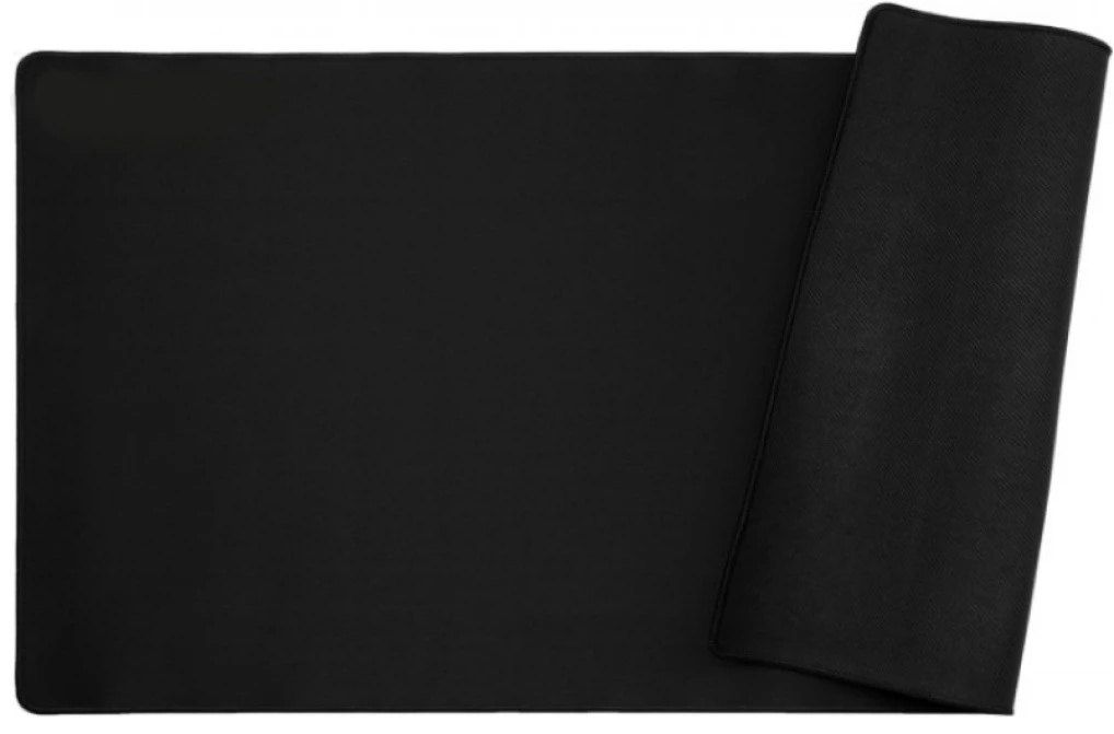 Коврик для мыши xenos wf1211 black 800x400x3 2