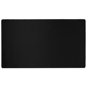 Коврик для мыши xenos wf1211 black 800x400x3