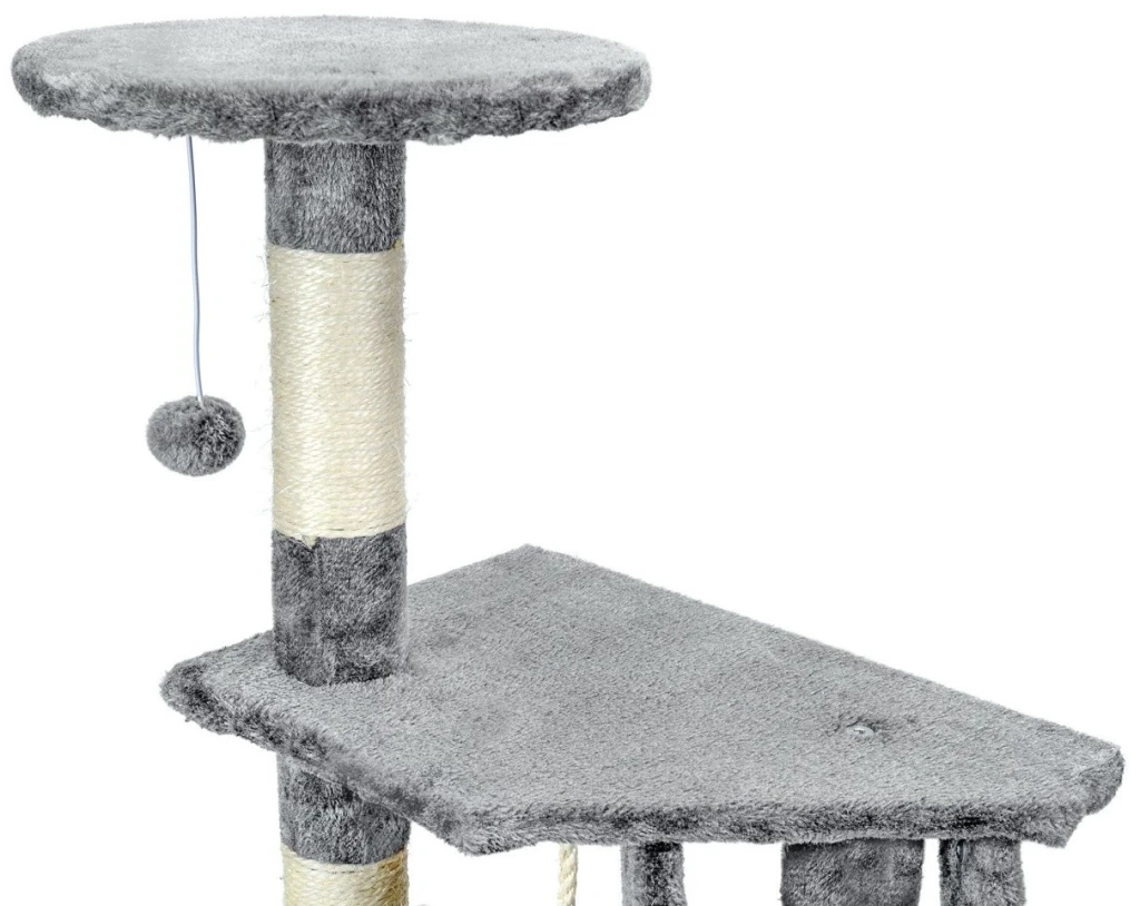 Ansamblu pentru pisici funfit 1606 2