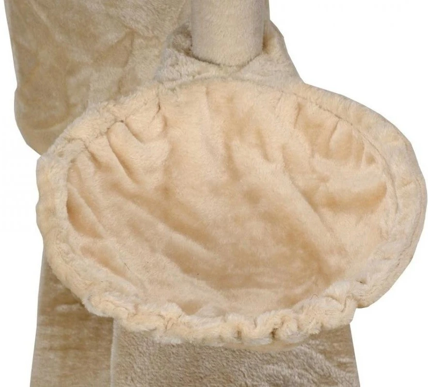 Ansamblu pentru pisici funfit 1607 5