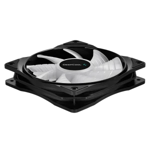 Вентилятор для пк deepcool cf 120-3 in 1, 120 мм Thumbnail 7