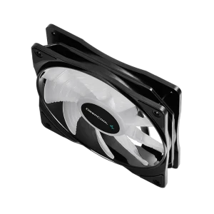 Вентилятор для пк deepcool cf 120-3 in 1, 120 мм Thumbnail 8