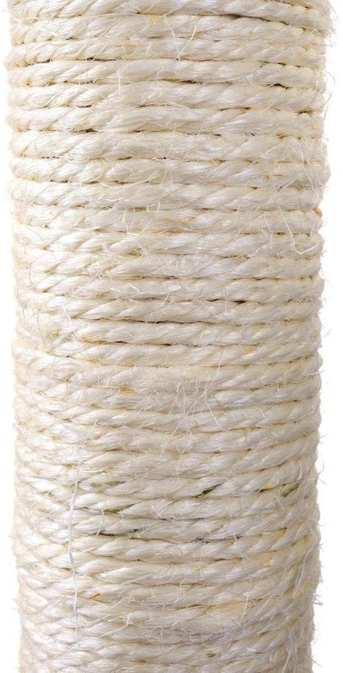 Когтеточка для кошек funfit 1952 xxl 9
